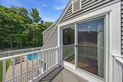 345 Pleasantdale Rd, Rutland, MA 01543 - Photo 36