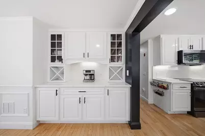 345 Pleasantdale Rd, Rutland, MA 01543 - Photo 6