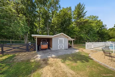 345 Pleasantdale Rd, Rutland, MA 01543 - Photo 32