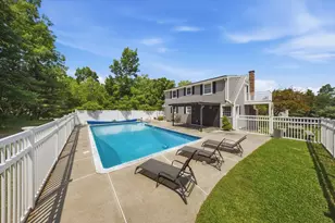 345 Pleasantdale Rd, Rutland, MA 01543 - Photo 34