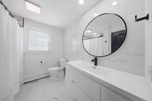 345 Pleasantdale Rd, Rutland, MA 01543 - Photo 18