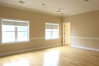 473 Revere Beach Pkwy. #1, Revere, MA 02151 - Photo 20