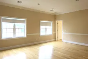 473 Revere Beach Pkwy, Revere, MA 02151 - Photo 20