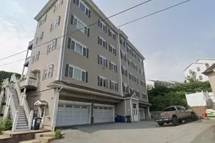 473 Revere Beach Pkwy, Revere, MA 02151 - Photo 26