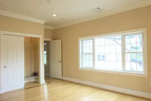 473 Revere Beach Pkwy, Revere, MA 02151 - Photo 22