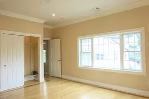 473 Revere Beach Pkwy, Revere, MA 02151 - Photo 22