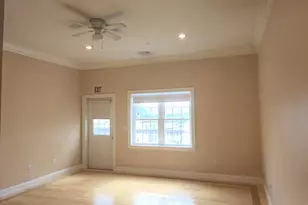 473 Revere Beach Pkwy, Revere, MA 02151 - Photo 16