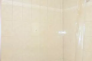 473 Revere Beach Pkwy, Revere, MA 02151 - Photo 14