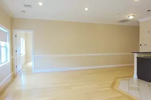 473 Revere Beach Pkwy, Revere, MA 02151 - Photo 4