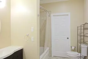 473 Revere Beach Pkwy, Revere, MA 02151 - Photo 10