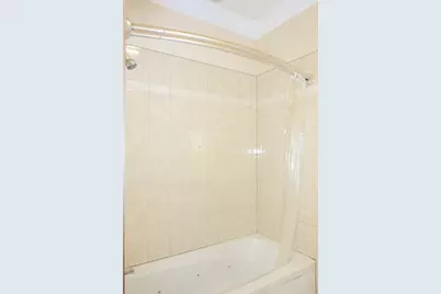 473 Revere Beach Pkwy. #1, Revere, MA 02151 - Photo 14