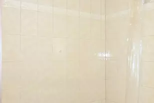 473 Revere Beach Pkwy, Revere, MA 02151 - Photo 14