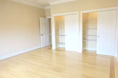 473 Revere Beach Pkwy. #1, Revere, MA 02151 - Photo 18