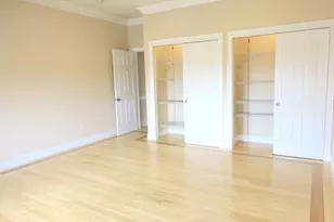 473 Revere Beach Pkwy, Revere, MA 02151 - Photo 18