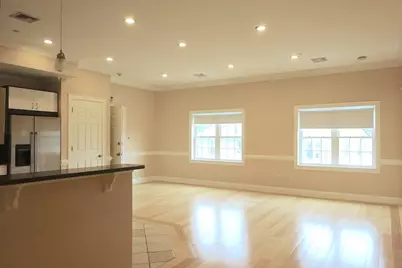 473 Revere Beach Pkwy. #1, Revere, MA 02151 - Photo 1