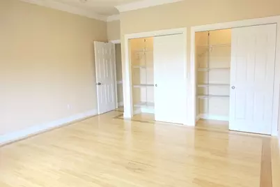473 Revere Beach Pkwy. #1, Revere, MA 02151 - Photo 18