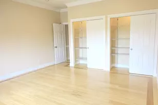 473 Revere Beach Pkwy, Revere, MA 02151 - Photo 18