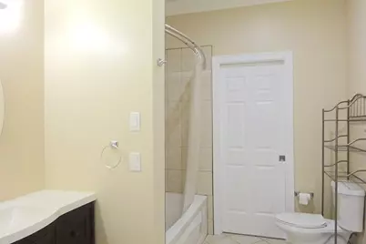473 Revere Beach Pkwy. #1, Revere, MA 02151 - Photo 10