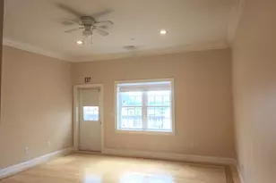 473 Revere Beach Pkwy, Revere, MA 02151 - Photo 16