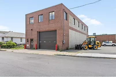 11 Marlboro Street #1, Malden, MA 02148 - Photo 2