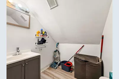 76 Baldwin Ave, Everett, MA 02149 - Photo 26