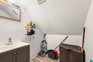 76 Baldwin Ave, Everett, MA 02149 - Photo 26