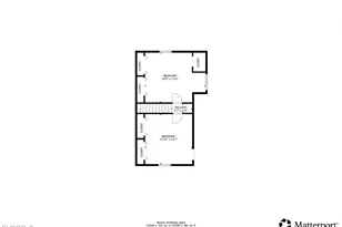 76 Baldwin Ave, Everett, MA 02149 - Photo 42