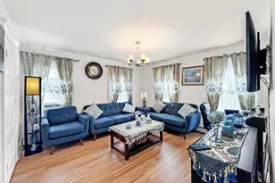 76 Baldwin Ave, Everett, MA 02149 - Photo 18