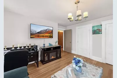 76 Baldwin Ave, Everett, MA 02149 - Photo 20