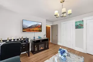 76 Baldwin Ave, Everett, MA 02149 - Photo 20