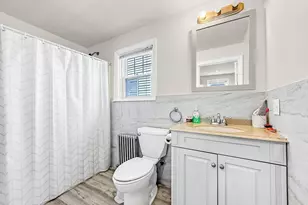 76 Baldwin Ave, Everett, MA 02149 - Photo 4