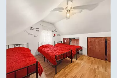 76 Baldwin Ave, Everett, MA 02149 - Photo 32