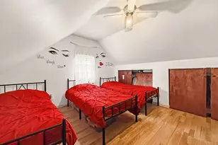 76 Baldwin Ave, Everett, MA 02149 - Photo 32