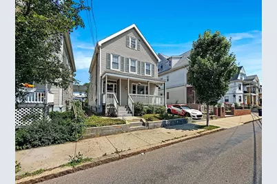 76 Baldwin Ave, Everett, MA 02149 - Photo 38