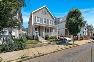 76 Baldwin Ave, Everett, MA 02149 - Photo 38