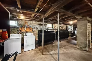 76 Baldwin Ave, Everett, MA 02149 - Photo 34