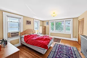 76 Baldwin Ave, Everett, MA 02149 - Photo 10