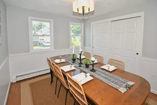 61 Rollins St, Lawrence, MA 01841 - Photo 8
