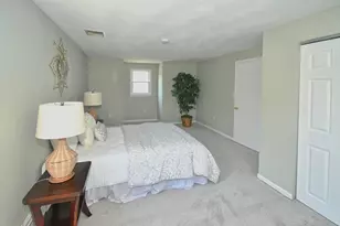 61 Rollins St, Lawrence, MA 01841 - Photo 20