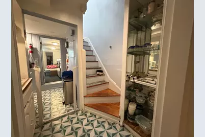 10 Lindall Place #5, Boston, MA 02114 - Photo 16