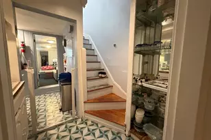 10 Lindall Pl, Boston, MA 02114 - Photo 16