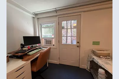 10 Lindall Place #5, Boston, MA 02114 - Photo 20