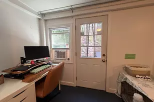 10 Lindall Pl, Boston, MA 02114 - Photo 20