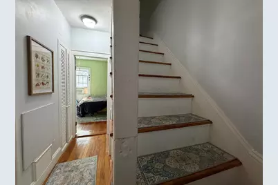 10 Lindall Place #5, Boston, MA 02114 - Photo 8
