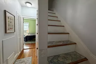 10 Lindall Pl, Boston, MA 02114 - Photo 8
