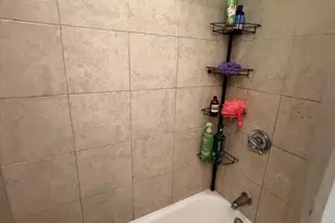 10 Lindall Pl, Boston, MA 02114 - Photo 14