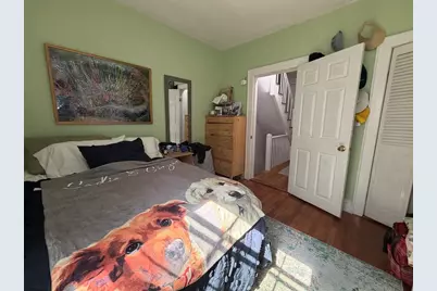 10 Lindall Place #5, Boston, MA 02114 - Photo 10