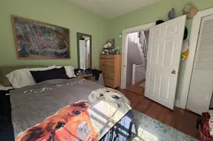 10 Lindall Pl, Boston, MA 02114 - Photo 10