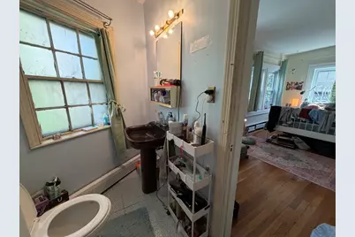 10 Lindall Place #5, Boston, MA 02114 - Photo 6