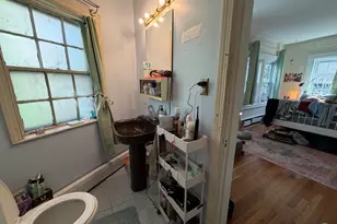 10 Lindall Pl, Boston, MA 02114 - Photo 6